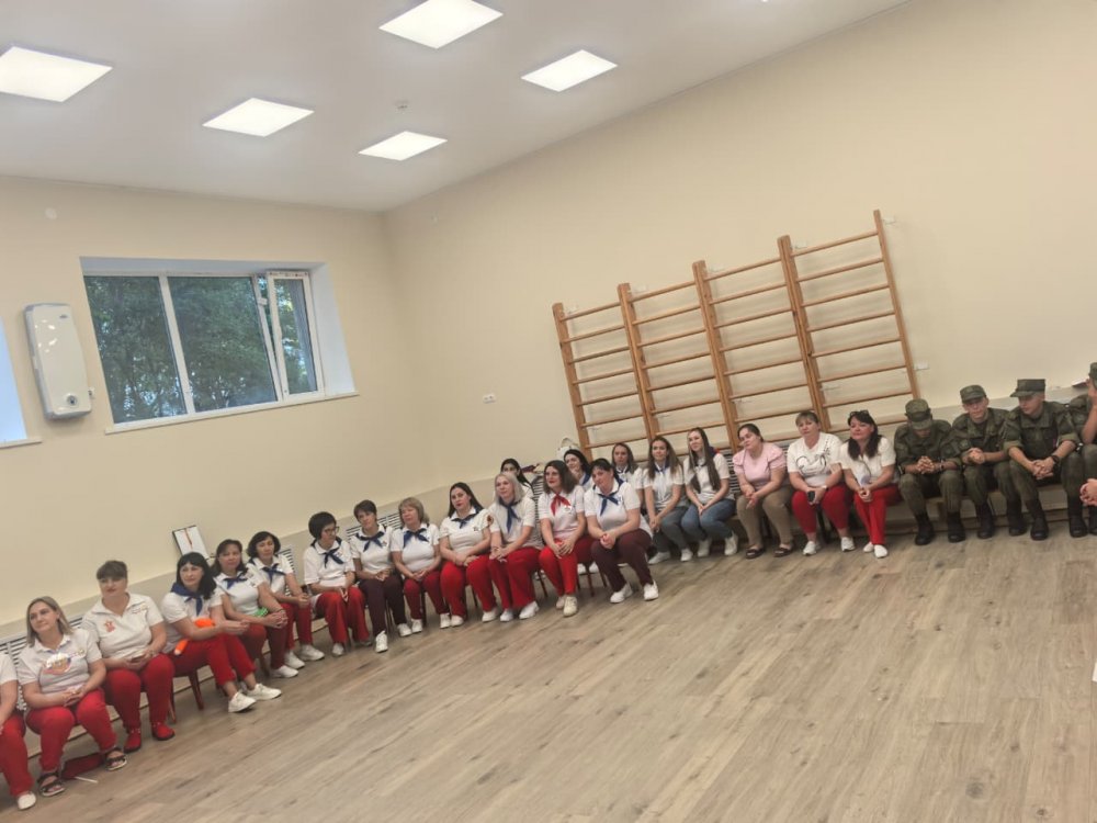 img (1)